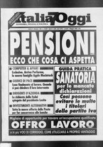 giornale/RAV0037039/1995/n. 105 del 1 maggio